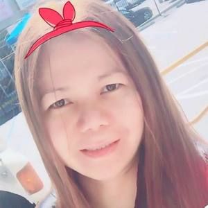 Meet your Posher, Ar-ar